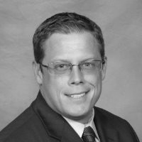 The Stem Cell Project